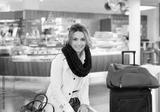 preview bw