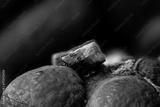 preview bw