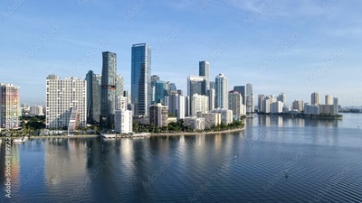 image to crop