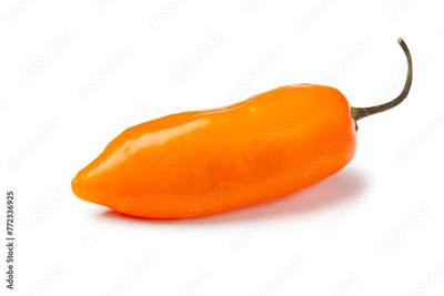 image to crop
