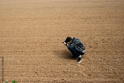 image to crop