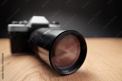image to crop