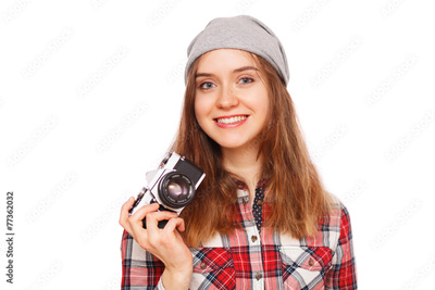 image to crop