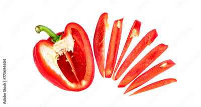 image to crop