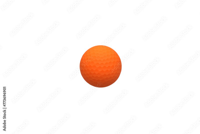 image to crop
