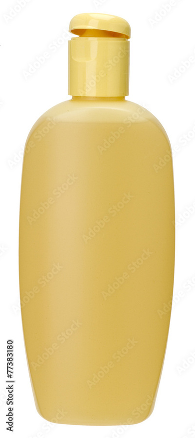 image to crop