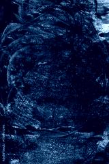 preview cold