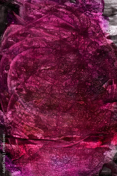 image to crop