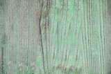 preview original