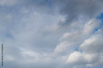 image to crop