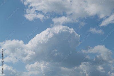 image to crop