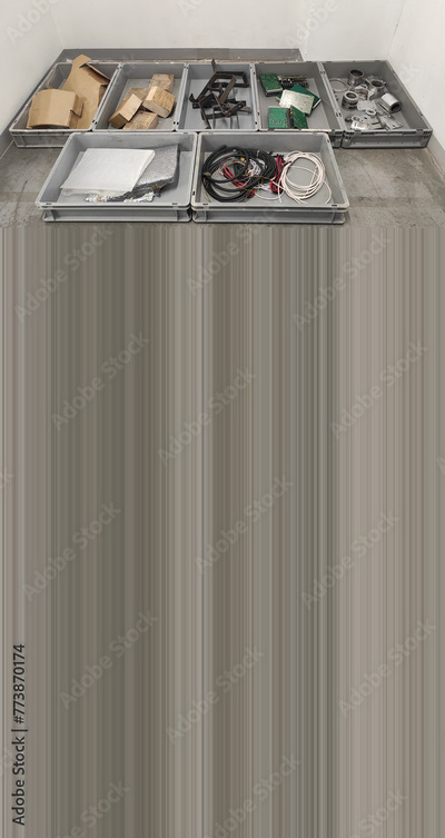 image to crop