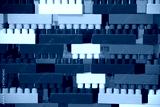 preview cold