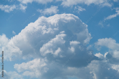 image to crop