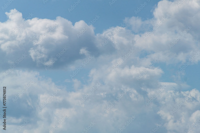 image to crop