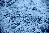 preview cold