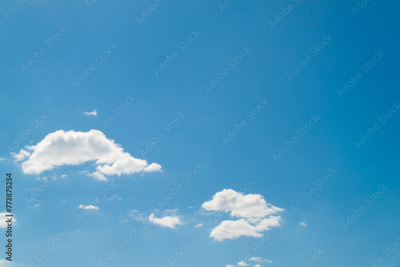 image to crop