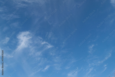 image to crop