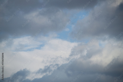 image to crop
