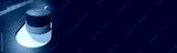 preview cold
