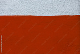preview original