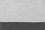 preview bw