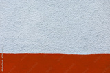 preview original