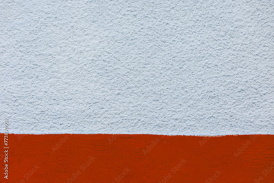 image to crop