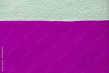 preview original