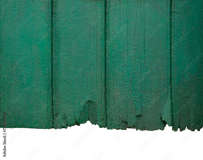 image to crop