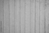 preview bw