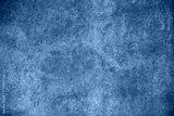 preview cold