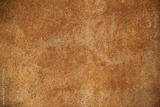 preview original
