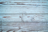 preview original