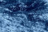 preview cold