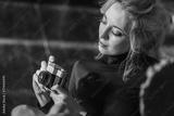 preview bw