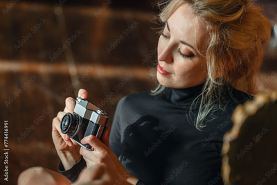 image to crop