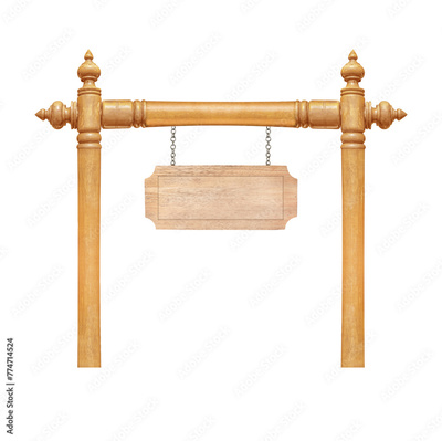 image to crop