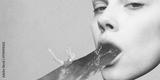 preview bw