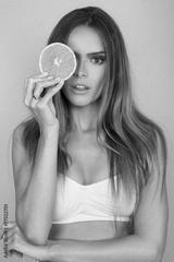 preview bw