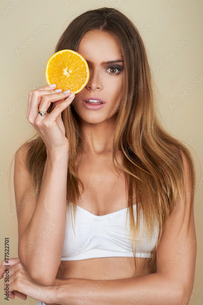 image to crop
