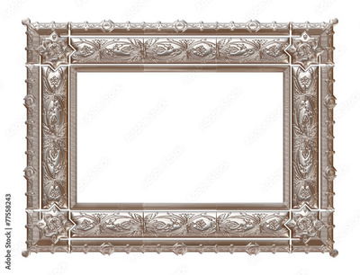 image to crop