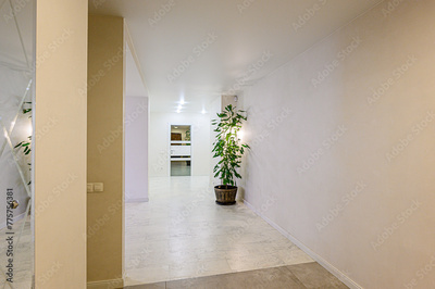 image to crop