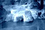 preview cold