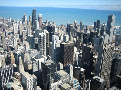 image to crop