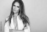 preview bw