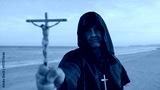 preview cold