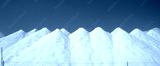 preview cold