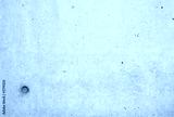 preview cold