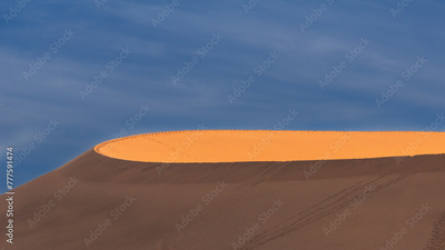image to crop